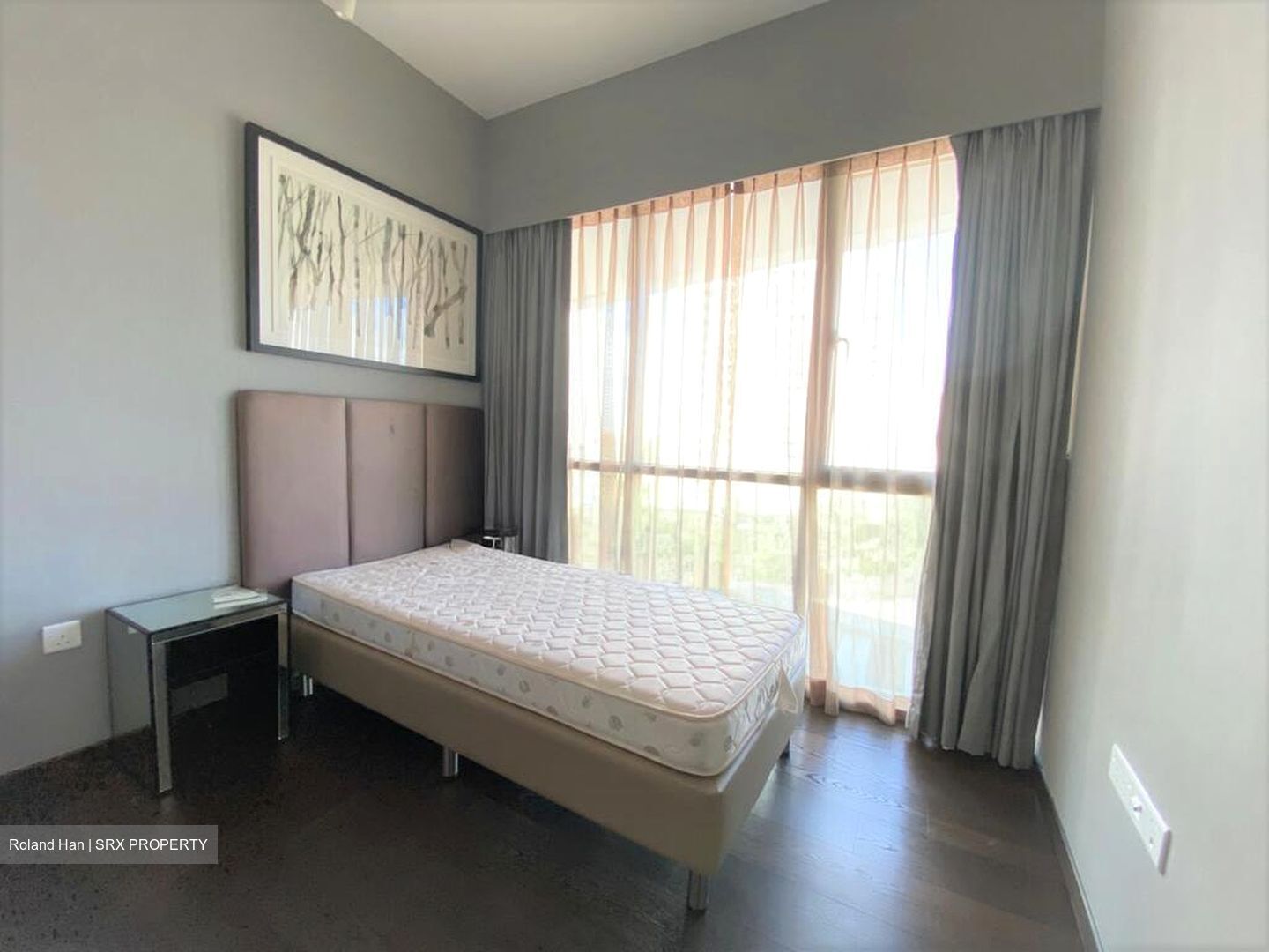 Amber Skye (D15), Apartment #526068071